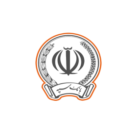 سازمان دولتی