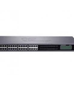 GXW4232