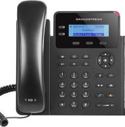 GXP1628