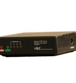 KDT-401H2gold