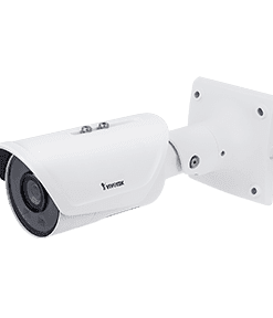 IB9387-H