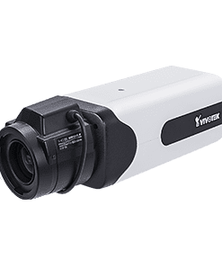 IP9165-HT