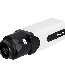 IP9181-H