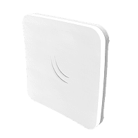 SXTsq Lite2