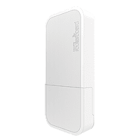 wAP ac